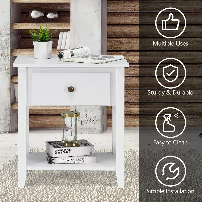 www.jingtongfurniture.com